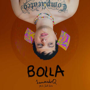 BOLLA
